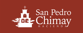Hacienda San Pedro ChiMay